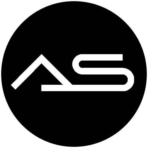 AS Plata, Joyería de plata en Vilalba Lugo Víctor MatoJoyería de plata en Vilalba Lugo Víctor MatoJoyería de plata en Vilalba Lugo Víctor MatoJoyería de plata en Vilalba Lugo Víctor MatoJoyería de plata en Vilalba Lugo Víctor MatoJoyería de plata en Vilalba Lugo Víctor MatoJoyería de plata en Vilalba Lugo Víctor MatoJoyería de plata en Vilalba Lugo Víctor MatoJoyería de plata en Vilalba Lugo Víctor MatoJoyería de plata en Vilalba Lugo Víctor MatoJoyería de plata en Vilalba Lugo Víctor MatoJoyería de plata en Vilalba Lugo Víctor MatoJoyería de plata en Vilalba Lugo Víctor MatoJoyería de plata en Vilalba Lugo Víctor MatoJoyería de plata en Vilalba Lugo Víctor MatoJoyería de plata en Vilalba Lugo Víctor MatoJoyería de plata en Vilalba Lugo Víctor MatoJoyería de plata en Vilalba Lugo Víctor MatoJoyería de plata en Vilalba Lugo Víctor MatoJoyería de plata en Vilalba Lugo Víctor MatoJoyería de plata en Vilalba Lugo Víctor MatoJoyería de plata en Vilalba Lugo Víctor MatoJoyería de plata en Vilalba Lugo Víctor MatoJoyería de plata en Vilalba Lugo Víctor MatoJoyería de plata en Vilalba Lugo Víctor MatoJoyería de plata en Vilalba Lugo Víctor MatoJoyería de plata en Vilalba Lugo Víctor MatoJoyería de plata en Vilalba Lugo Víctor Mato