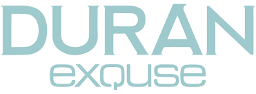 Duran-Exquse