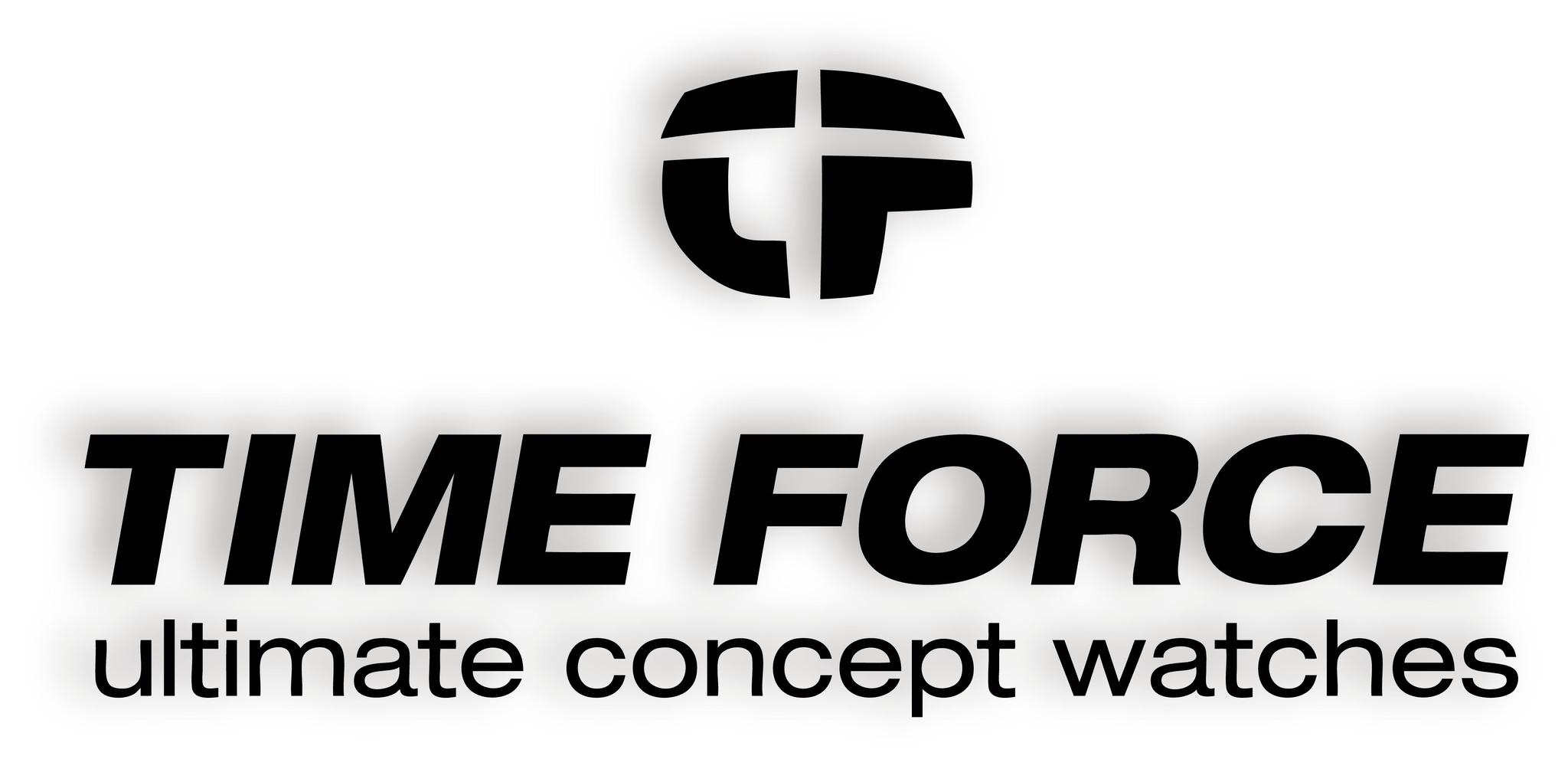 relojes joyeria victor mato, relojes en Vilalba Lugo Víctor Mato