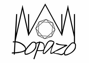 Dopazo, joyería de oro Vilalba Lugo, Víctor Mato