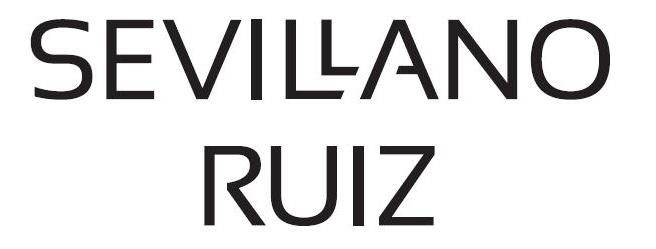 Sevillano Ruiz