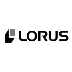 lorus_noir-1