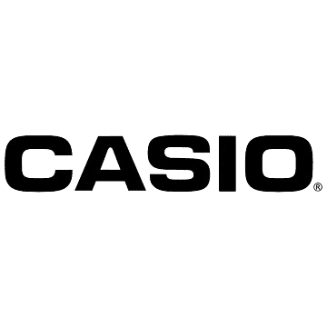 png-transparent-casio-hd-logo-thumbnail-removebg-preview